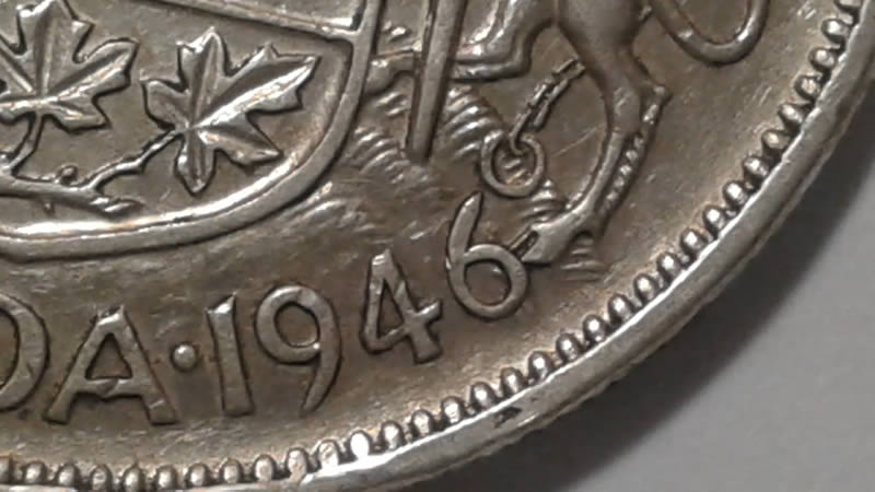 1946-Narrow-Date,-Middle-Date-And-Wide-Date-?